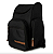 Mochila Maternidade Together - Infanti - Imagem 2