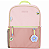 Mochila Escolar Wander Flor - Skip Hop - Imagem 1