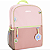 Mochila Escolar Wander Flor - Skip Hop - Imagem 2