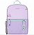 Mochila Escolar Wander Sweet treats - Skip Hop - Imagem 1