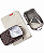 Mochila Maternidade Forma Chocolate - Skip Hop - Imagem 2