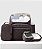 Mochila Maternidade Forma Chocolate - Skip Hop - Imagem 3