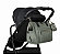 Bolsa Maternidade Maxi Army Green - Kikka boo - Imagem 5