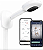 Babá Eletrônica Nanit Pro Floor Stand HD Wifi - Imagem 1