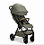Carrinho Compacto Nuna Trvl LX Pine - Nuna - Imagem 1