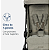 Carrinho Compacto Eva³ Luxe Twillic Truffle Trio Citi - Maxi Cosi - Imagem 12