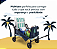 Carrinho Multiuso Wagon - Safety 1st - Imagem 10