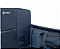Carrinho Multiuso Wagon - Safety 1st - Imagem 9