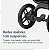 Travel System Leona² TRIO Select Grey - Maxi Cosi - Imagem 4