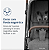 Travel System Leona² TRIO Select Grey - Maxi Cosi - Imagem 9
