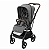 Carrinho Leona² Select Grey - Maxi Cosi - Imagem 1