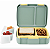 Bento Box Zoo Porco Espinho - Skip Hop - Imagem 3