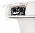 Carrinho Compacto Ping 3 Trekking Avocado - ABC Design - Imagem 11
