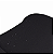 Carrinho Compacto Ping 3 Trekking Coal - ABC Design - Imagem 9