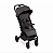 Carrinho Compacto Ping 3 Trekking Falcon - ABC Design - Imagem 1