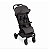 Carrinho Compacto Ping 3 Trekking Falcon - ABC Design - Imagem 2