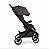 Carrinho Compacto Ping 3 Trekking Falcon - ABC Design - Imagem 3