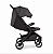 Carrinho Compacto Ping 3 Trekking Falcon - ABC Design - Imagem 4