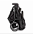 Carrinho Compacto Ping 3 Trekking Falcon - ABC Design - Imagem 6