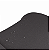 Carrinho Compacto Ping 3 Trekking Falcon - ABC Design - Imagem 10