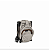 Carrinho compacto Clic Latte - Silver Cross - Imagem 4
