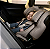 Cadeirinha De Bebê Para Carro Emerald 360 Pro Authentic Truffle -  Maxi Cosi - Imagem 18