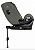 Cadeira de carro i-Spin XL Evergreen de RN até 36kgs - Joie - Imagem 3
