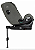 Cadeira de carro i-Spin XL Evergreen de RN até 36kgs - Joie - Imagem 10