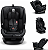 Cadeira Para Auto Phoenix 360° Isize - Fisher Price - Imagem 1