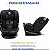 Cadeira Para Auto Phoenix 360° Isize - Fisher Price - Imagem 2