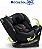 Cadeira Para Auto Phoenix 360° Isize - Fisher Price - Imagem 4