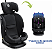 Cadeira Para Auto Phoenix 360° Isize - Fisher Price - Imagem 5