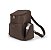 Mochila Maternidade Cocoa - Nuna - Imagem 2