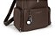 Mochila Maternidade Cocoa - Nuna - Imagem 10