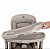 Cadeira de Refeição Minla Plus Elegance Beige - Maxi Cosi - Imagem 9