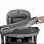 Cadeira de Refeição Minla Plus Elegance Graphite - Maxi Cosi - Imagem 4
