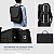 Mochila Maternidade Changing Backpack Ink Black - Maxi Cosi - Imagem 2