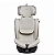 Cadeirinha Nonna 360° Bege Crepe - Infanti - Imagem 6