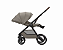 Carrinho Oxford - Maxi Cosi - Imagem 2