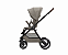 Carrinho Oxford - Maxi Cosi - Imagem 7