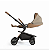 Carrinho de Bebê Mima Creo Mocha Cream - Mima - Imagem 2