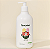 Shampoo Super ShamBoo - Booma - Imagem 1