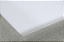 Cama Solteiro Montessoriana Gomos com colchão Espuma - Imagem 2