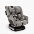 Nuna Rava Cadeirinha de Carro Conversível Frost - Nuna - Imagem 2