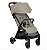 Carrinho de bebê Pact Pro Bege Oak - Joie - Imagem 1