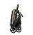 Carrinho de bebê Pact Pro Bege Oak - Joie - Imagem 2