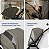 Carrinho Leona² Twillic Truffle - Maxi Cosi - Imagem 3
