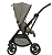 Carrinho Leona² Twillic Truffle - Maxi Cosi - Imagem 7