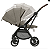 Carrinho Leona² Twillic Truffle - Maxi Cosi - Imagem 8