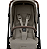 Carrinho Leona² Twillic Truffle - Maxi Cosi - Imagem 9